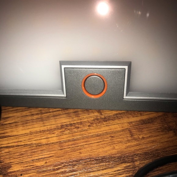 Light Box For SAD - Picture 4 of 6